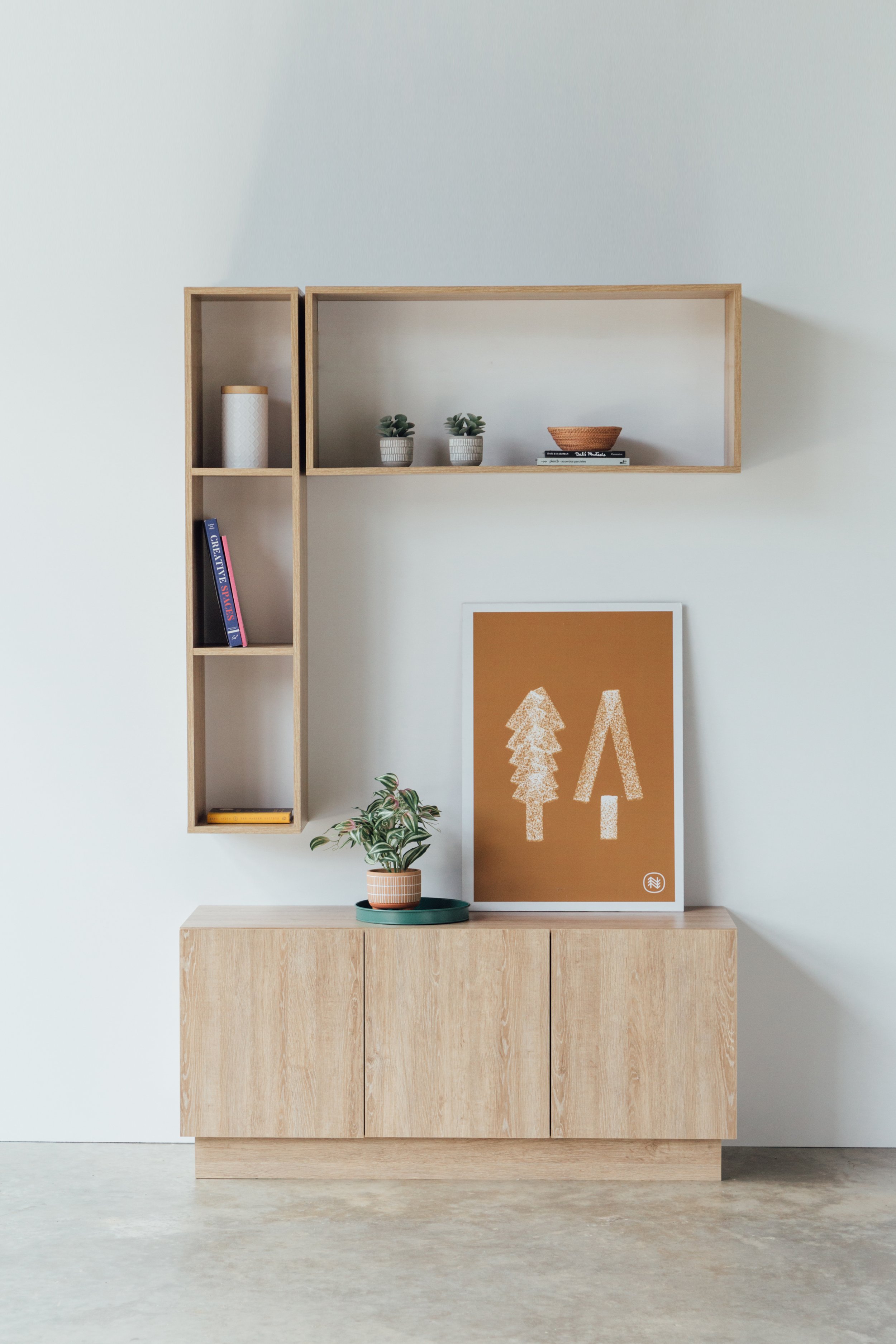 NÚCLEOS DE MADERA -530.jpg