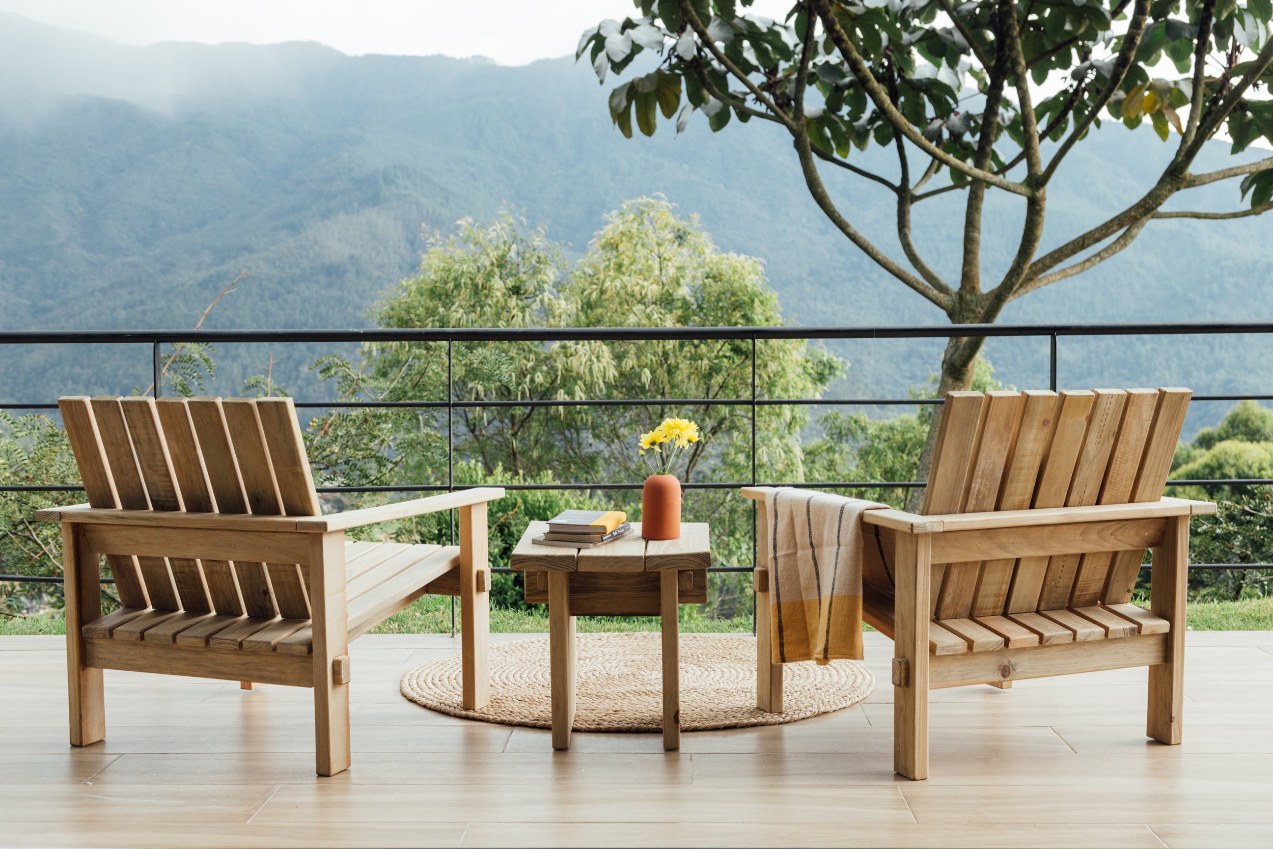 NÚCLEOS DE MADERA -821.jpg