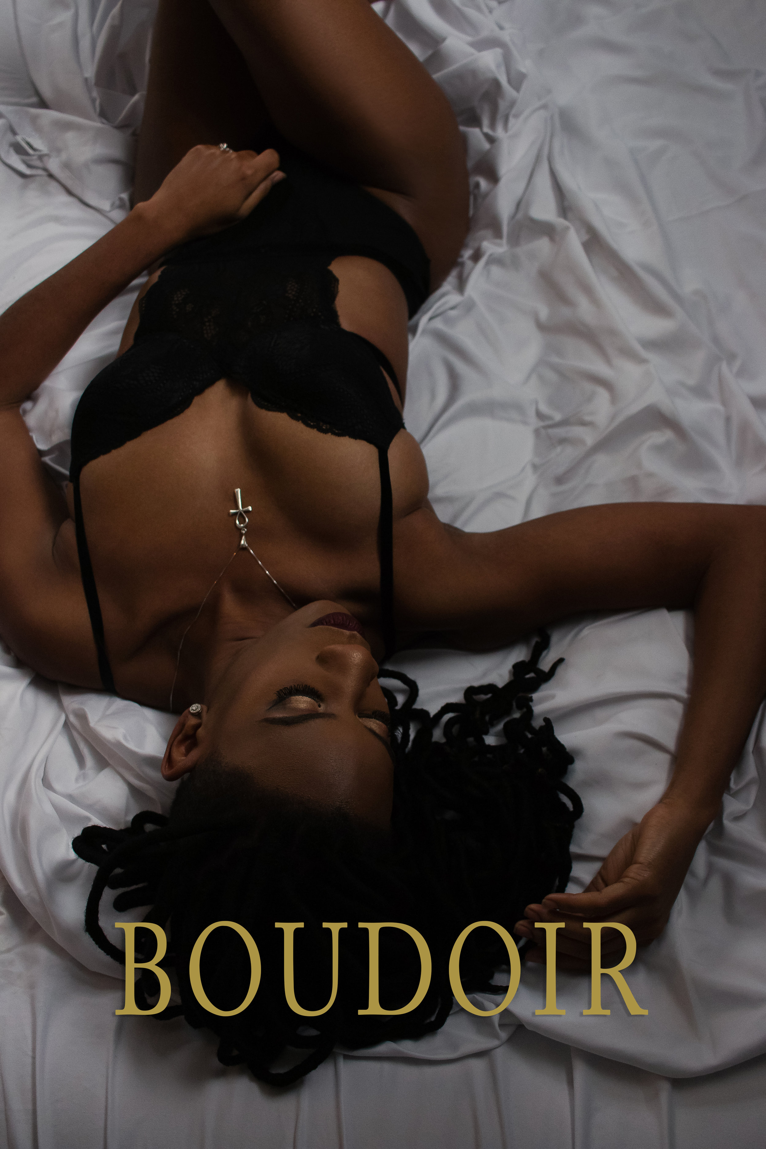 boudoir.jpg