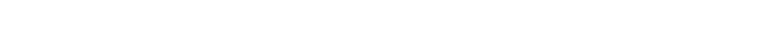 how do you dream of being photographed.png