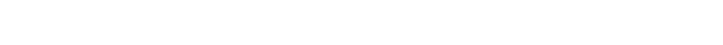 services and pricing home.png