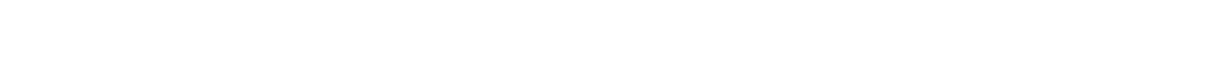 your portrait experience home.png