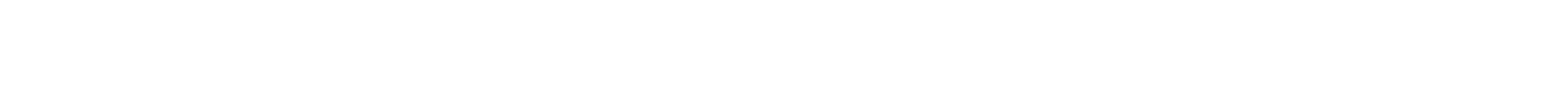 the photographer home.png