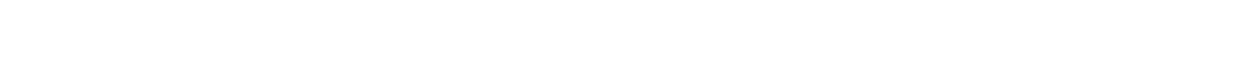 recent blogs home.png