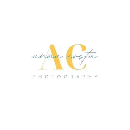 Anna Costa Foto - Portrait | Branding | Lifestyle Photographer and Retoucher in Toronto, ON