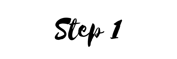 Copy of blog.png