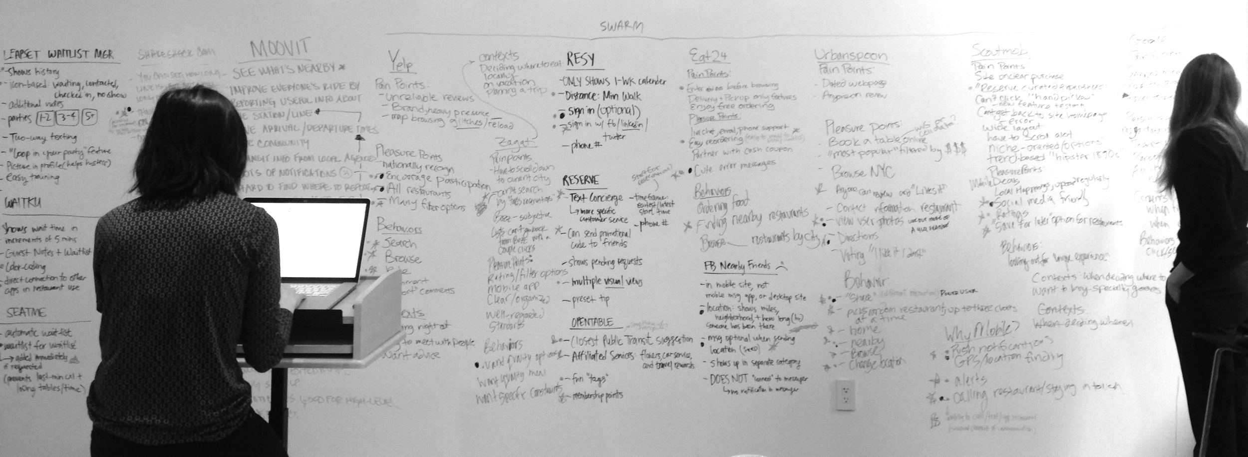 don't try this at home