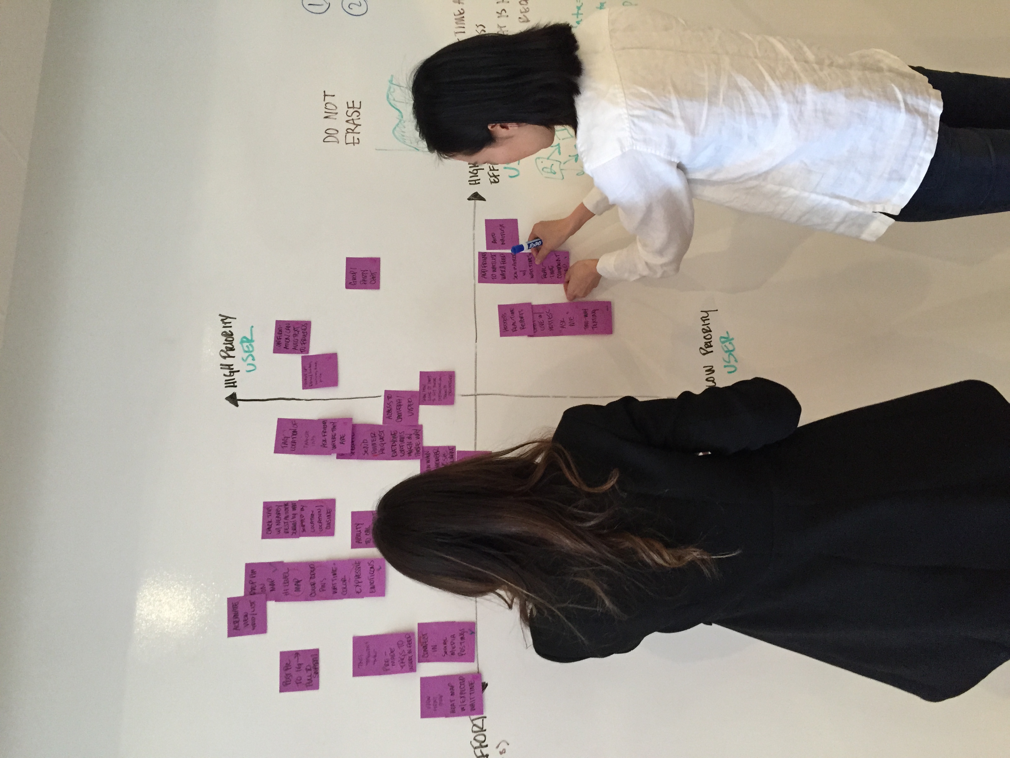 Photo Apr 24, 4 10 40 PM.jpg