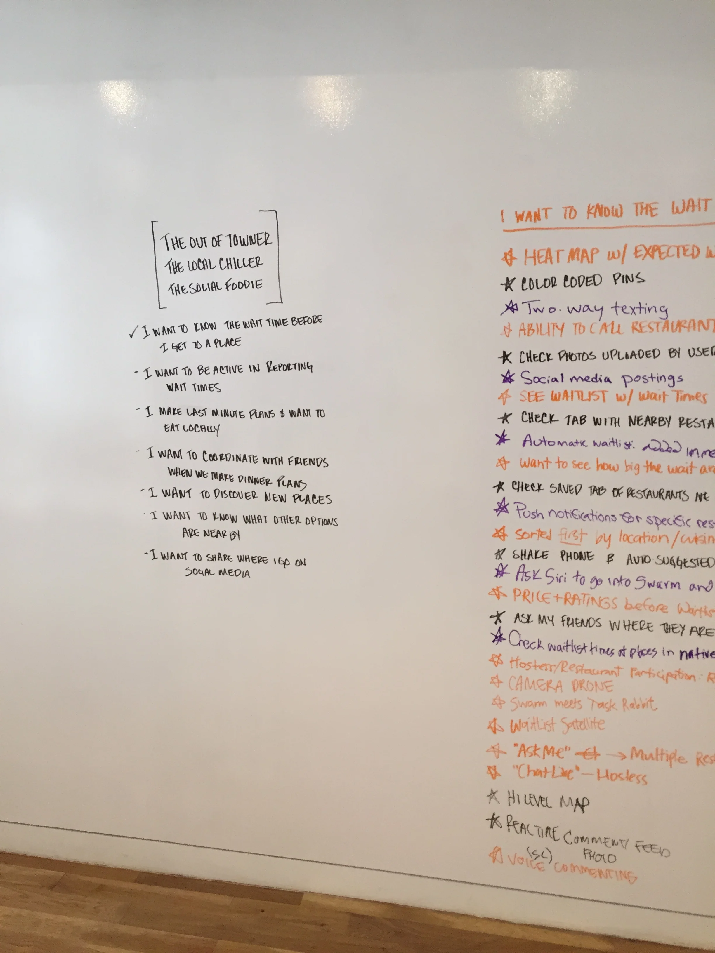 Photo Apr 24, 11 24 34 AM.jpg