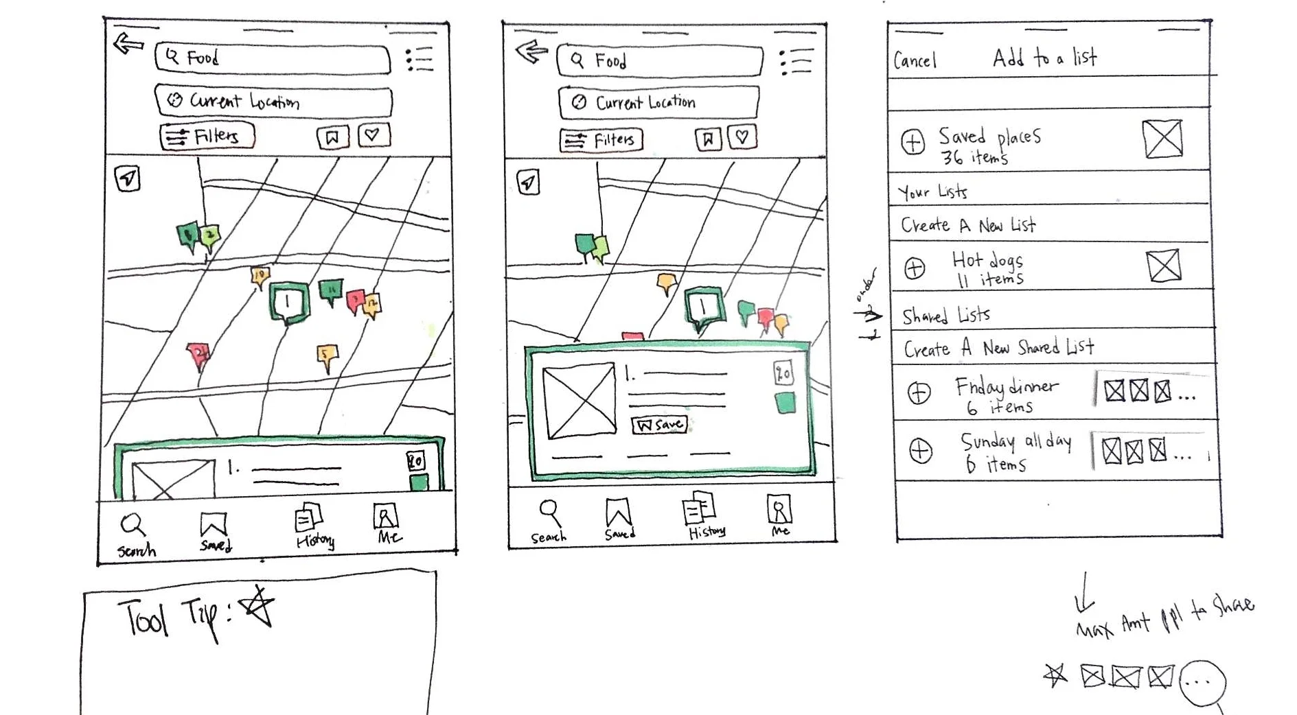 &nbsp; &nbsp; &nbsp; &nbsp; &nbsp; &nbsp; &nbsp; &nbsp; &nbsp; &nbsp; &nbsp; &nbsp; &nbsp; &nbsp; &nbsp; &nbsp; &nbsp; &nbsp; &nbsp; &nbsp; &nbsp; &nbsp; &nbsp; &nbsp; &nbsp; &nbsp;Crowd Observer in Map View