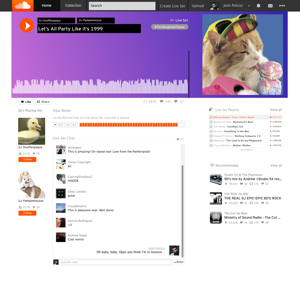 DJ Room (Paused) Commented.png