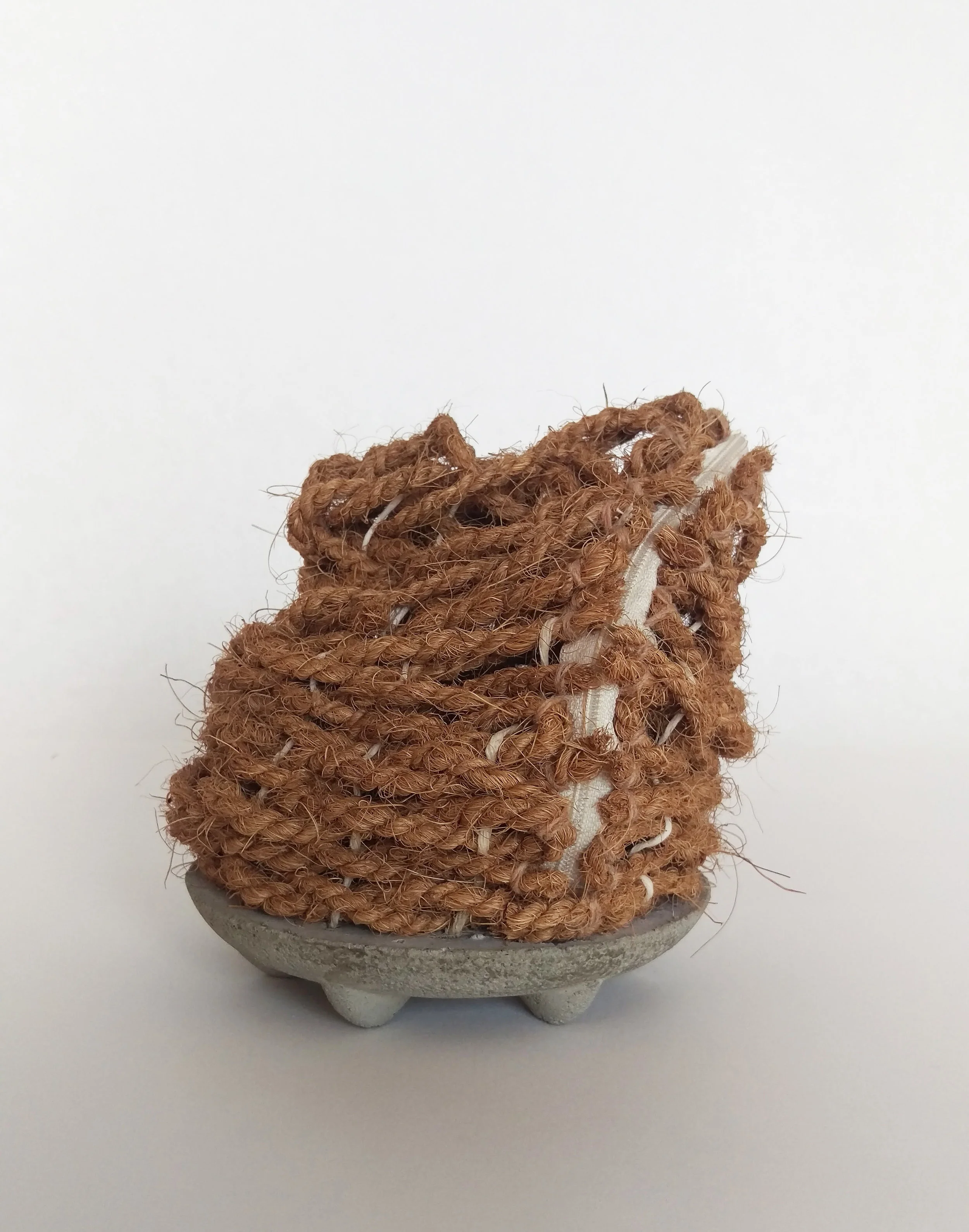 coconutfiber.jpg