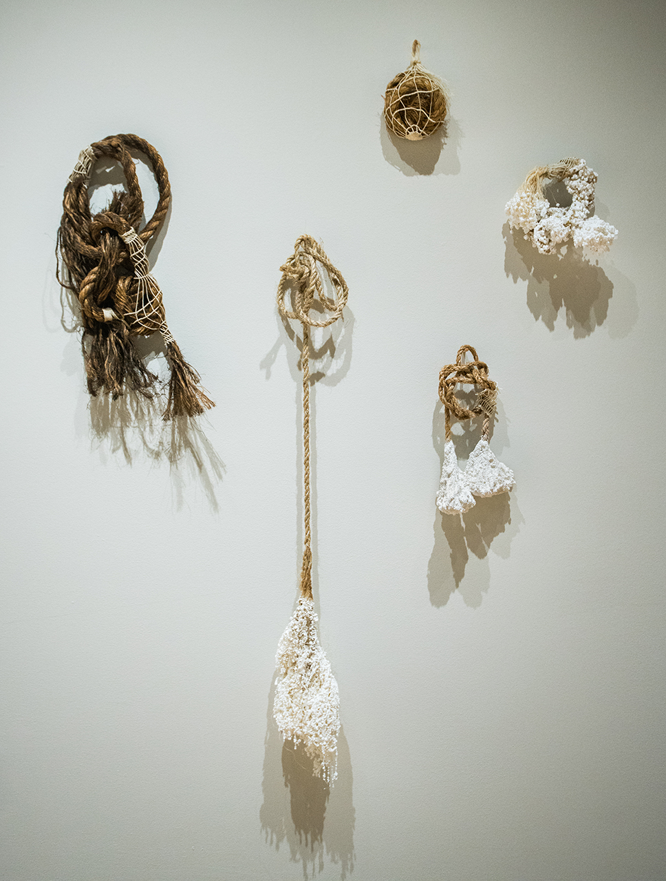 archivist_11_(1280,300).jpg