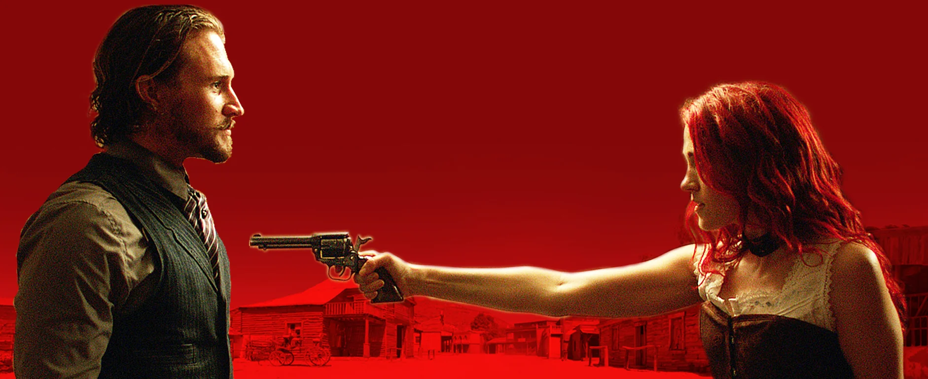 CassidyRed_Vimeo_1920 x 1080_Background_1.jpg