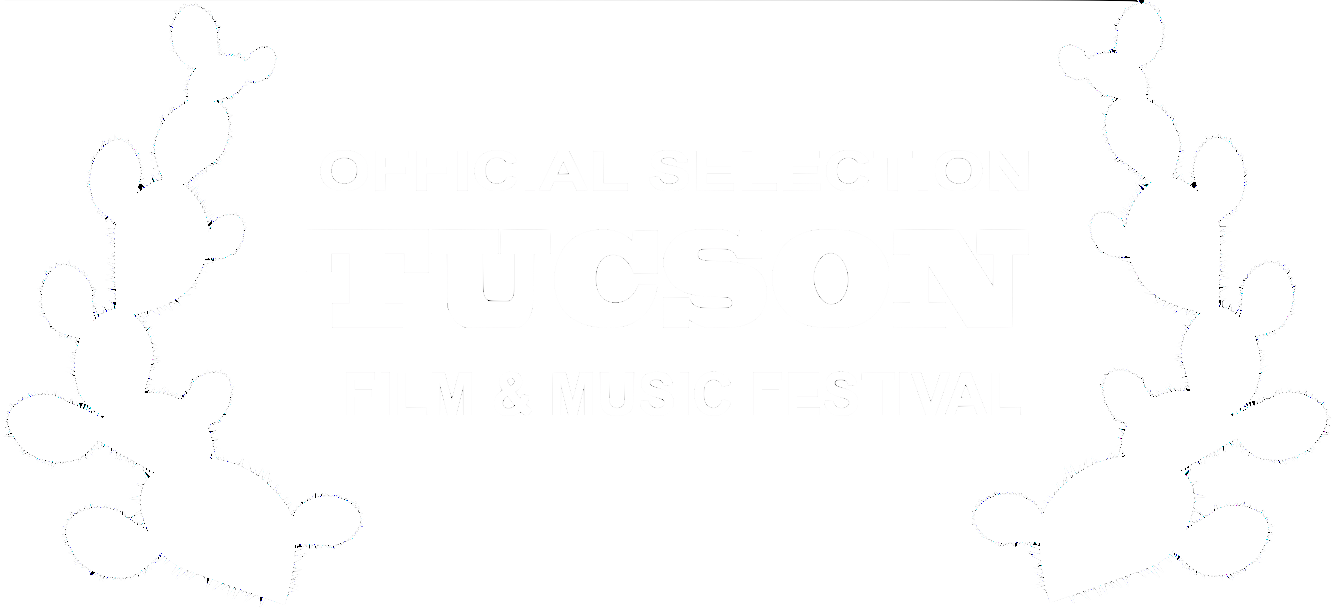 tuscon_laurel_inverse.png