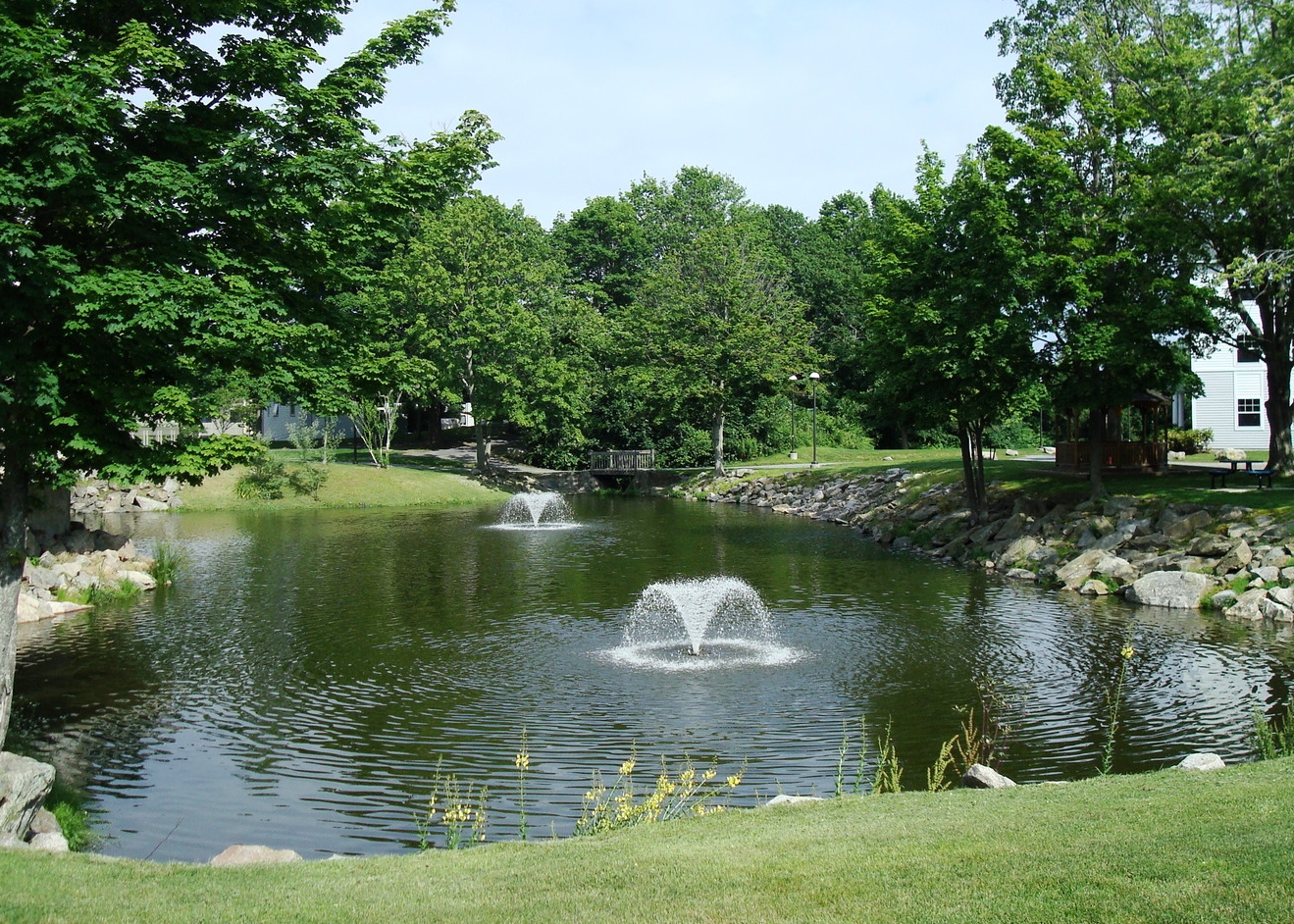 RWU_Fountain_Pond.jpg