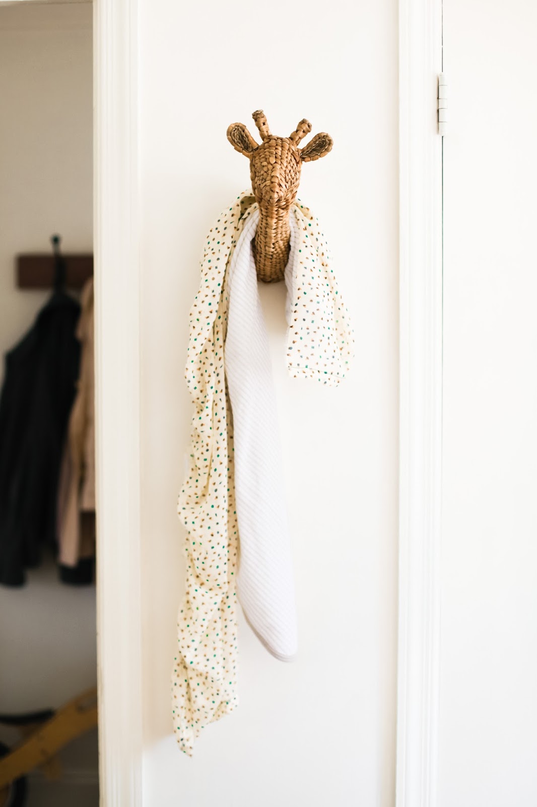Featured image of post Baby Laundry Basket Giraffe / 50,839 likes · 1,933 talking about this.