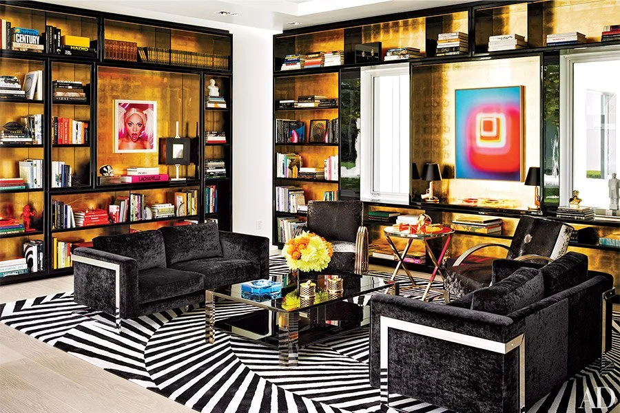 item4.rendition.slideshowHorizontal.alexandra-von-furstenberg-dax-miller-los-angeles-home-05-wm.jpg