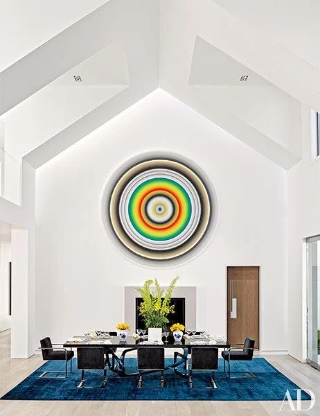 item2.rendition.slideshow.alexandra-von-furstenberg-dax-miller-los-angeles-home-03-wm.jpg