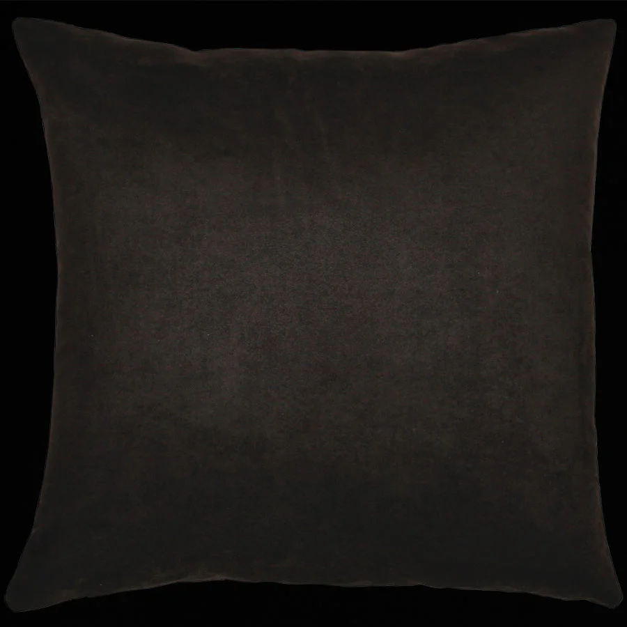 26x26_Back.jpg