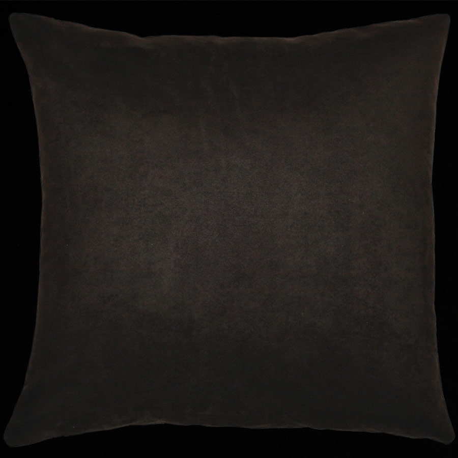 26x26_Back.jpg