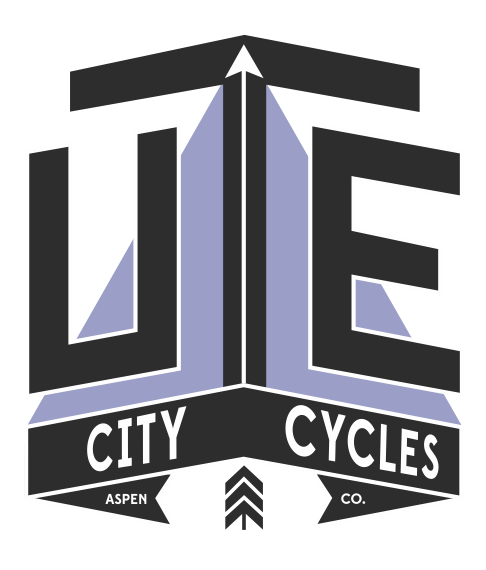 UCC Logo.jpg