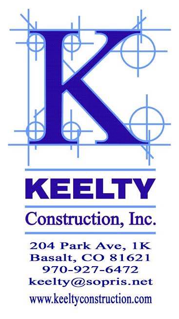 Keelty Construction Logo 1.jpg