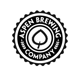 Aspen_Brewing_Co_logo LG.JPG