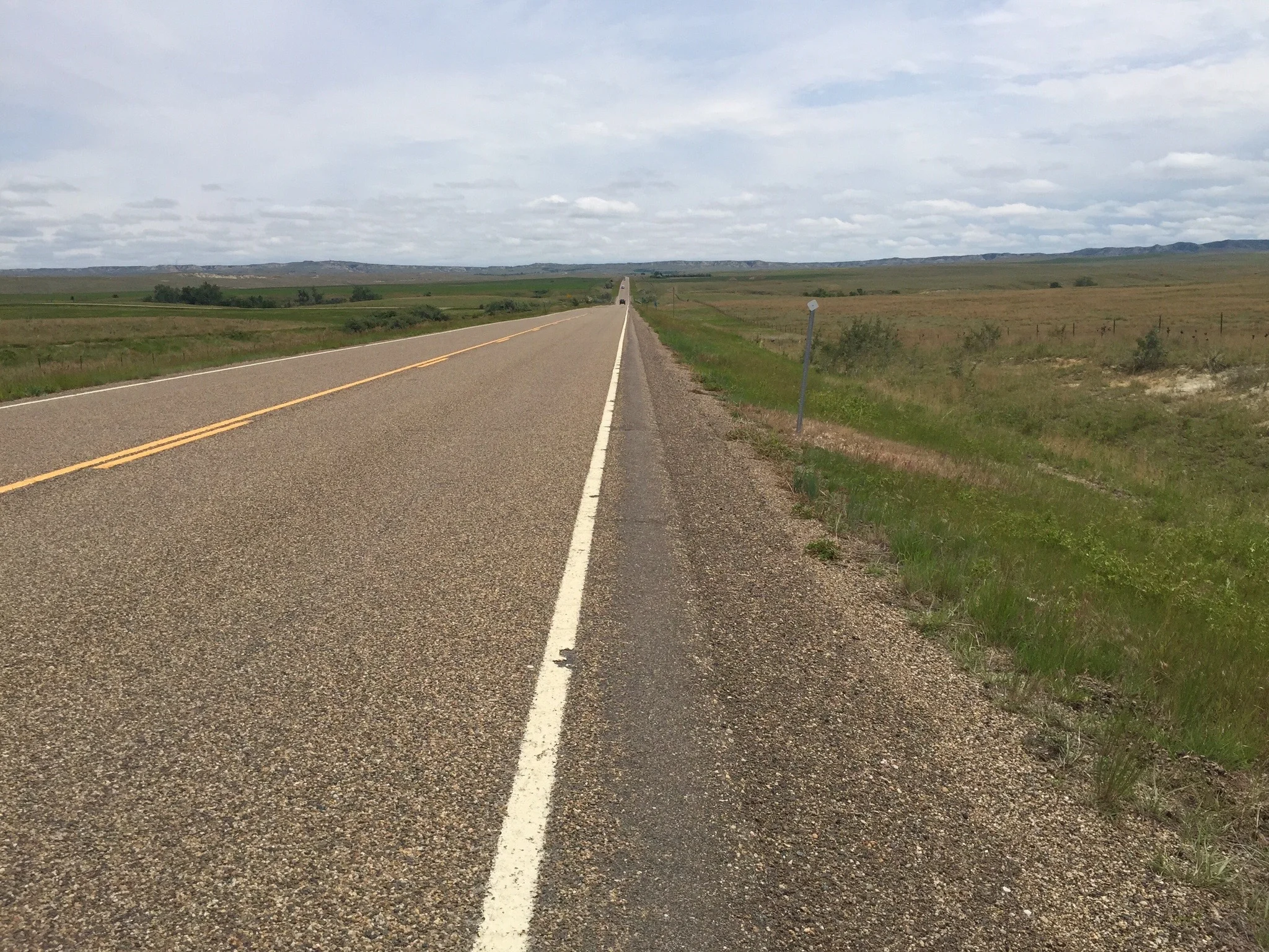 Montana