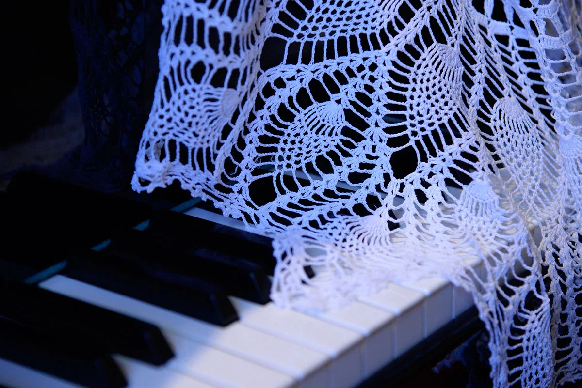 Future of Christianity Sunday Mass