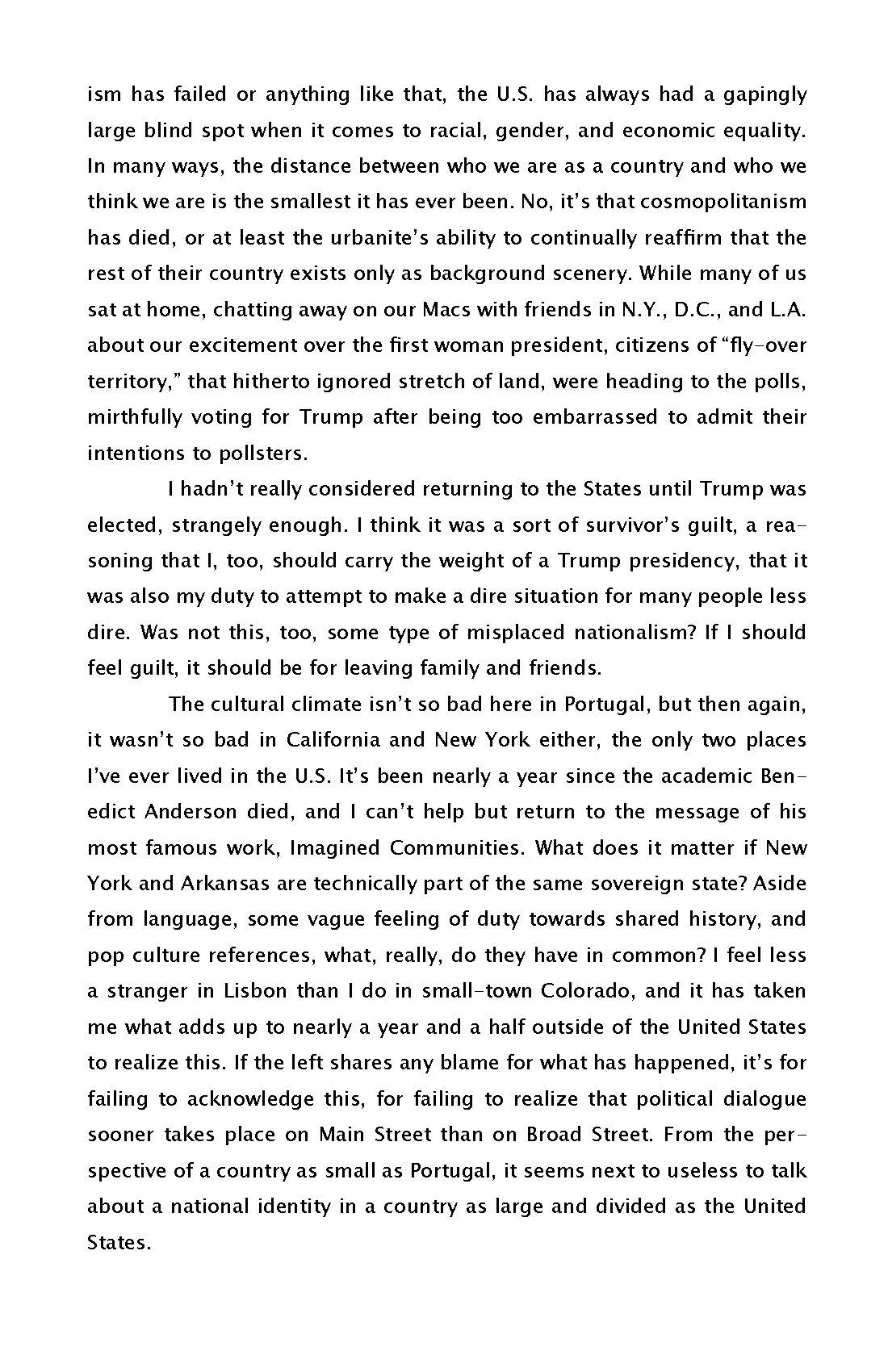 Election Feelings Journal ZIne_Page_03.jpg