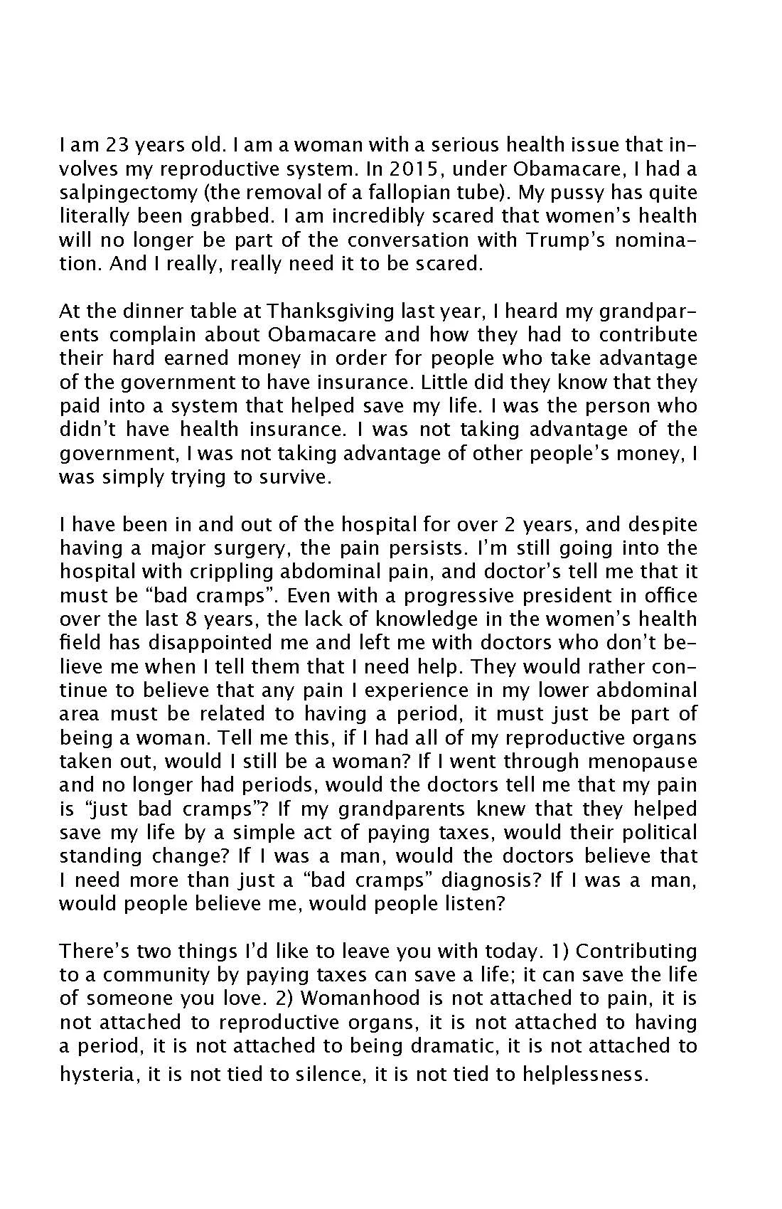 Election Feelings Journal ZIne_Page_09.jpg