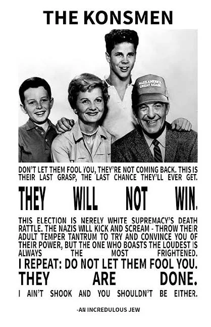 Election Feelings Journal ZIne_Page_11.jpg