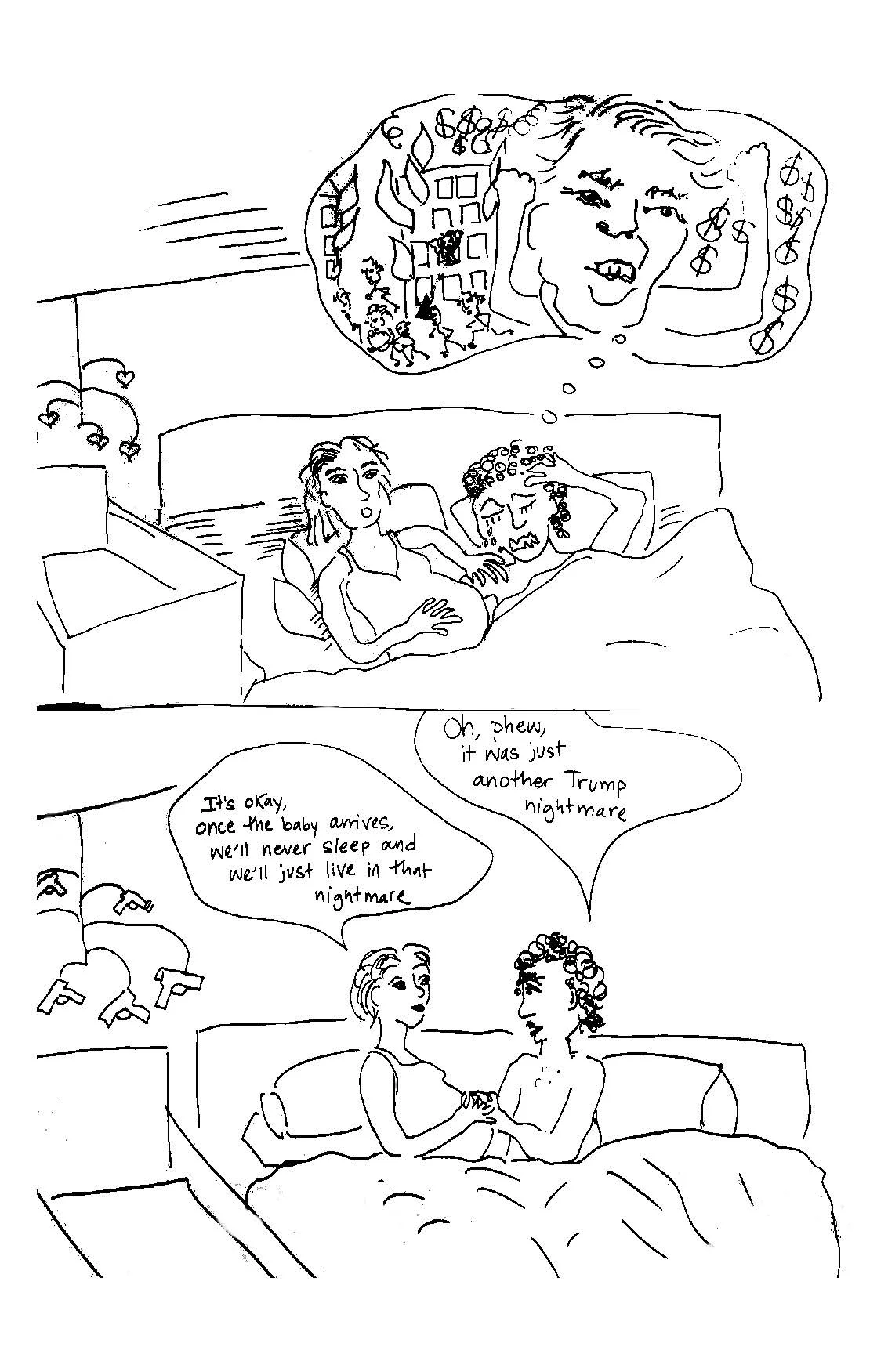 Election Feelings Journal ZIne_Page_13.jpg