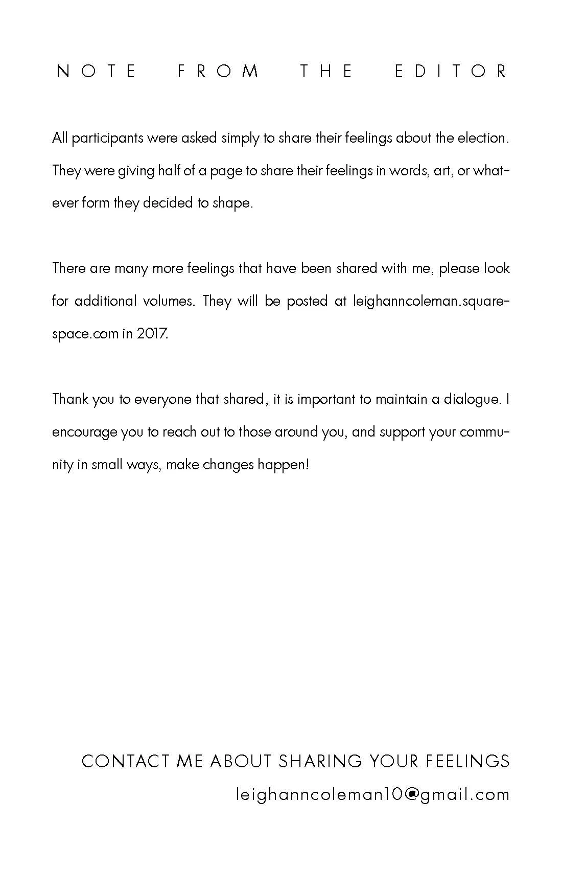 Election Feelings Journal ZIne_Page_18.jpg