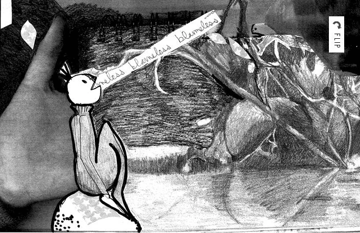 Election Feelings Journal ZIne_Page_06.jpg