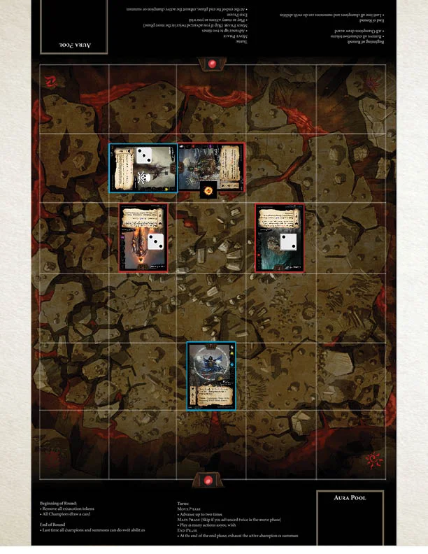 Puzzle001.jpg