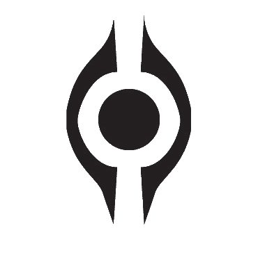 A-Axon.png