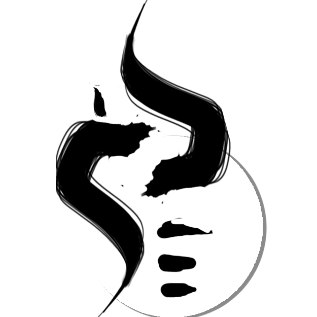 Sahas.png