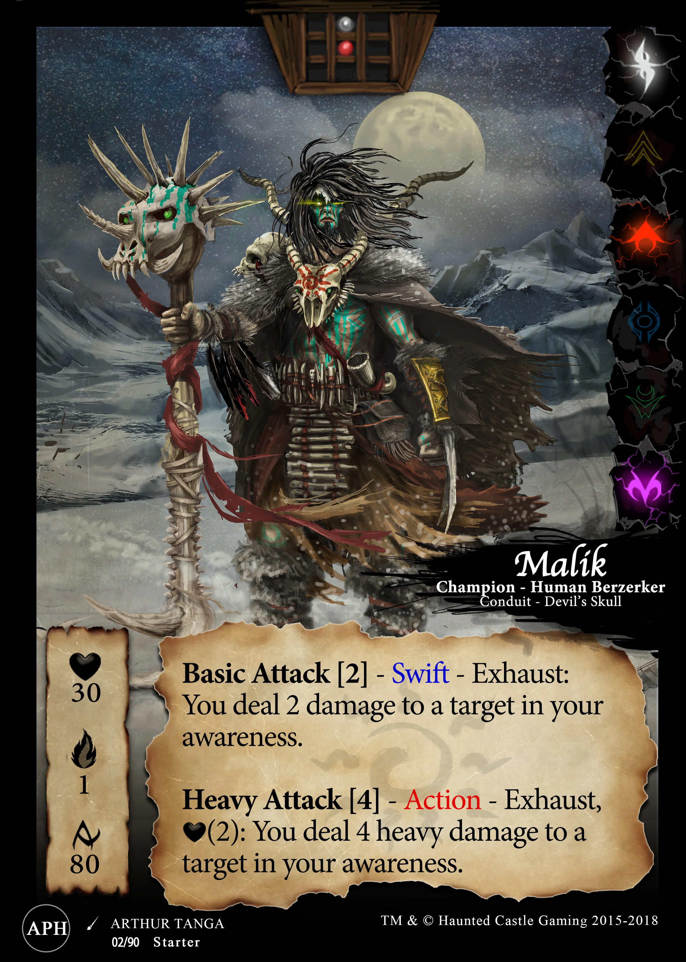 02-Malik.jpg
