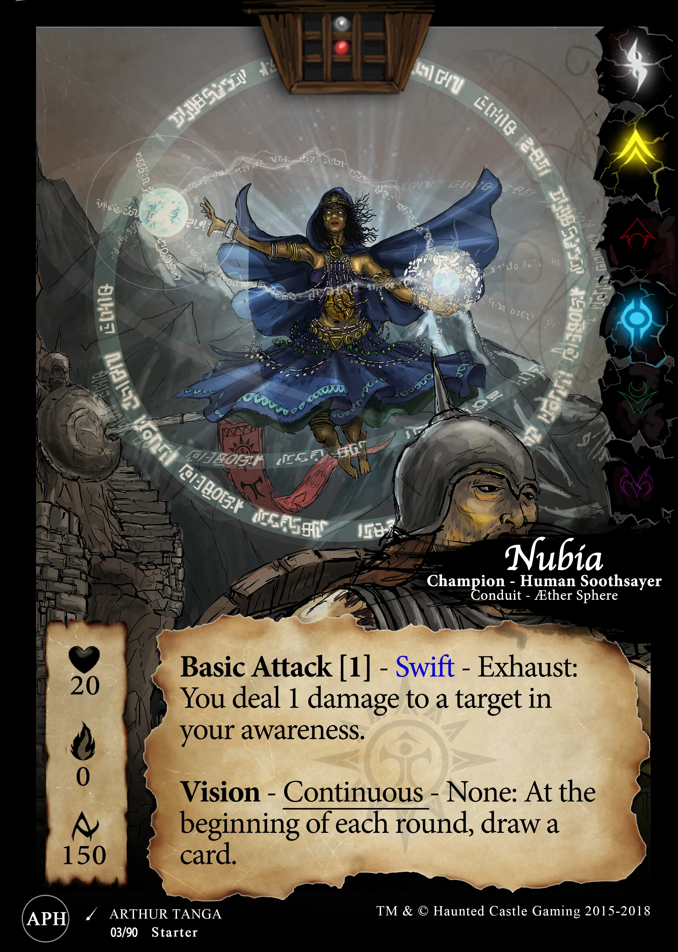 03-Nubia.jpg