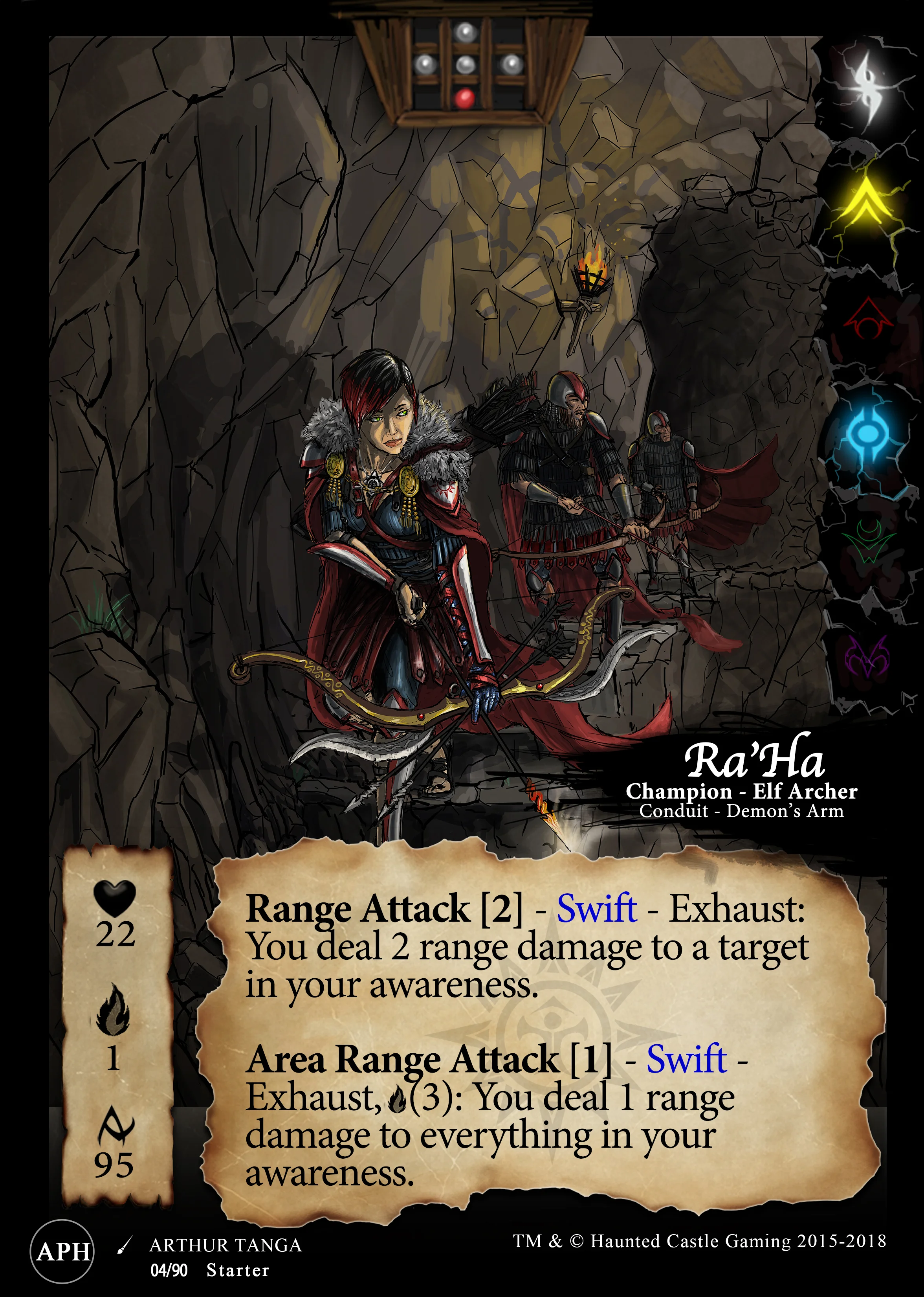 04-RaHa.jpg