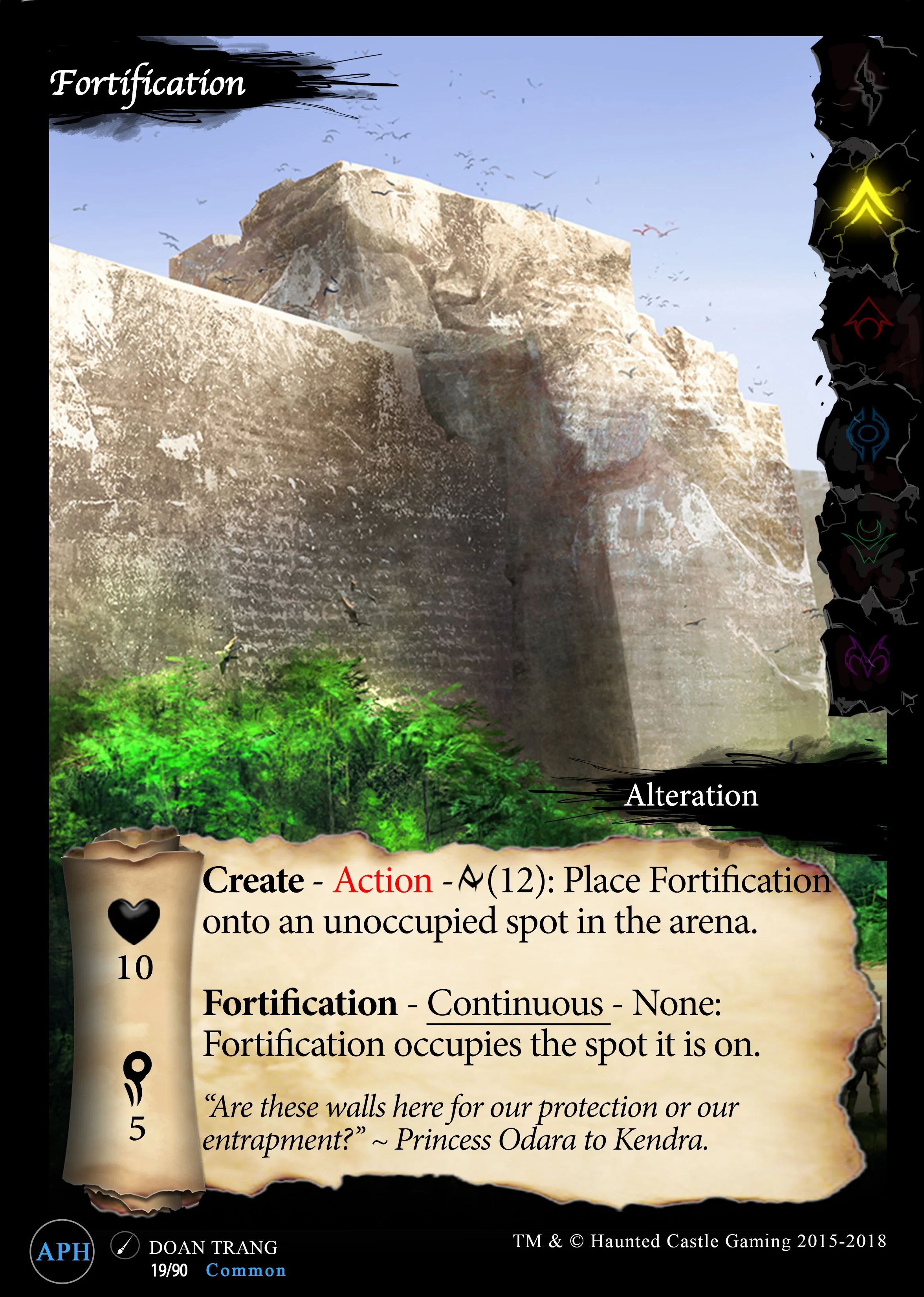 19-Fortification.jpg
