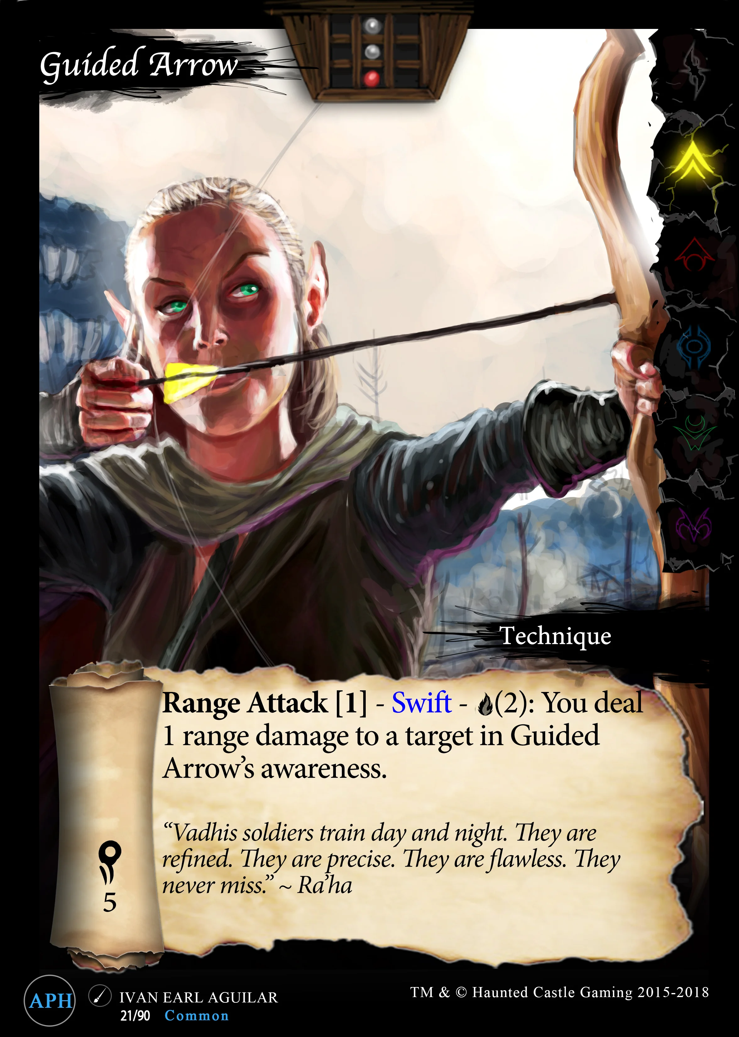 21-Guided Arrow.jpg