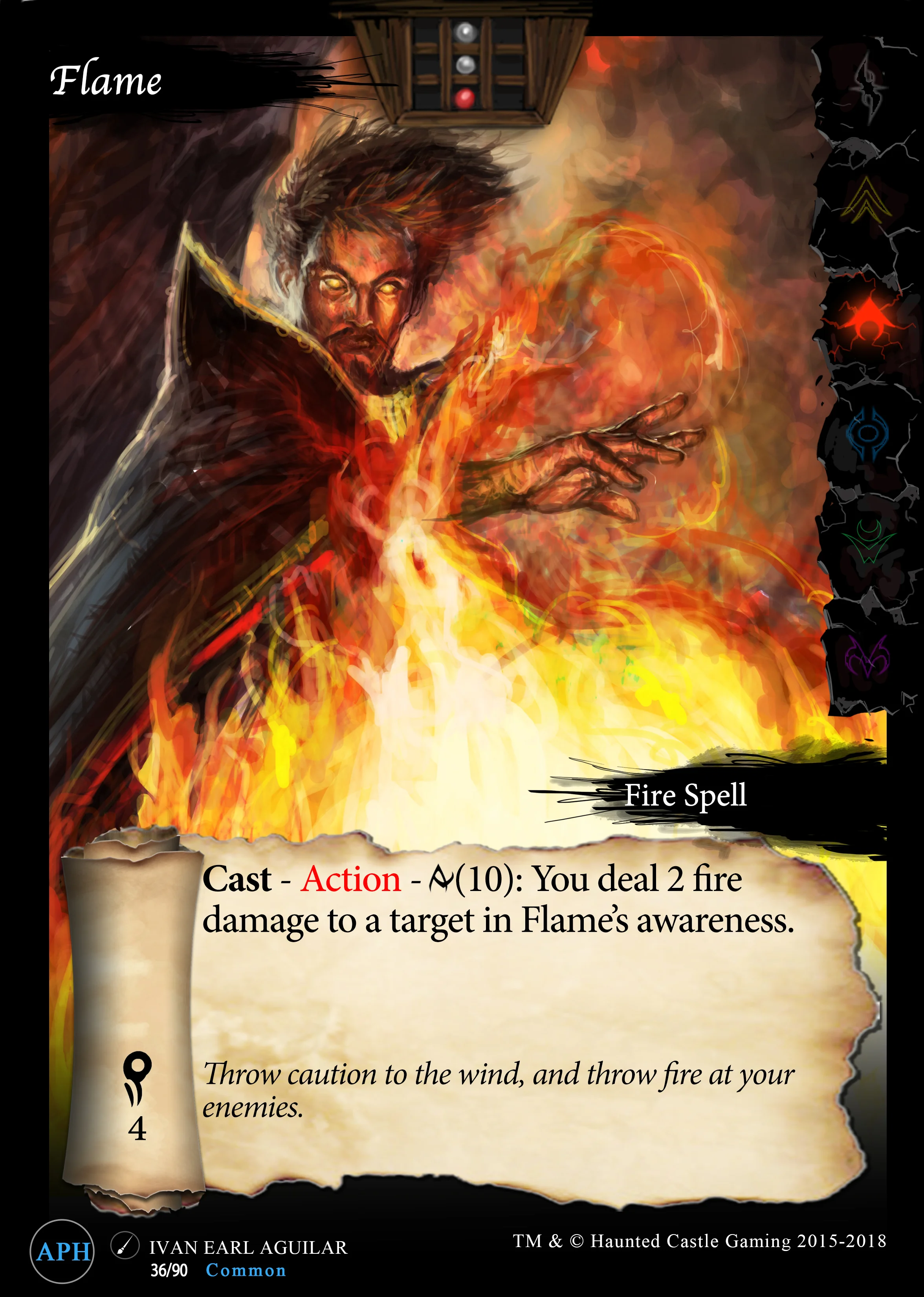 36-Flame.jpg
