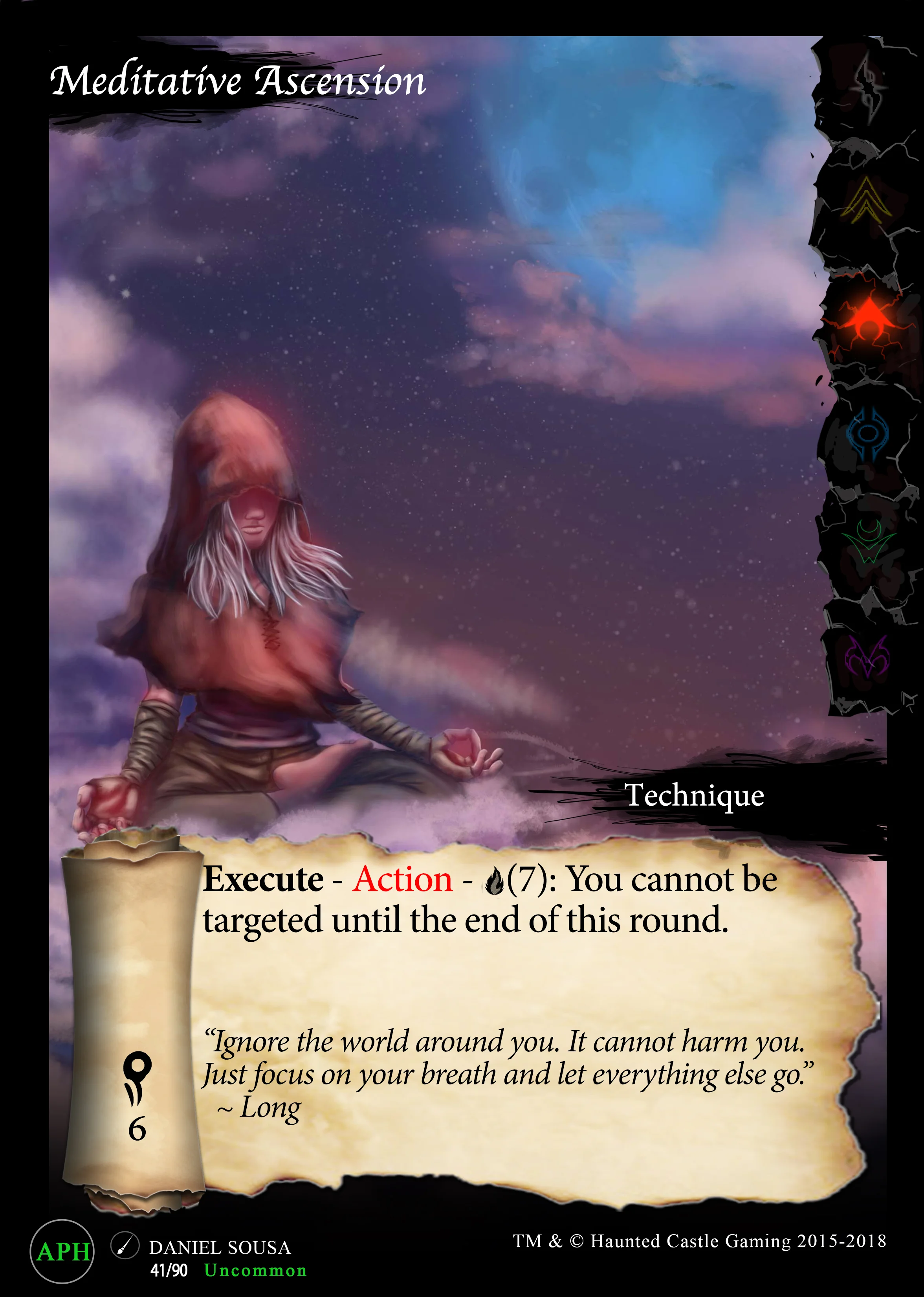 41-Meditative Ascension.jpg