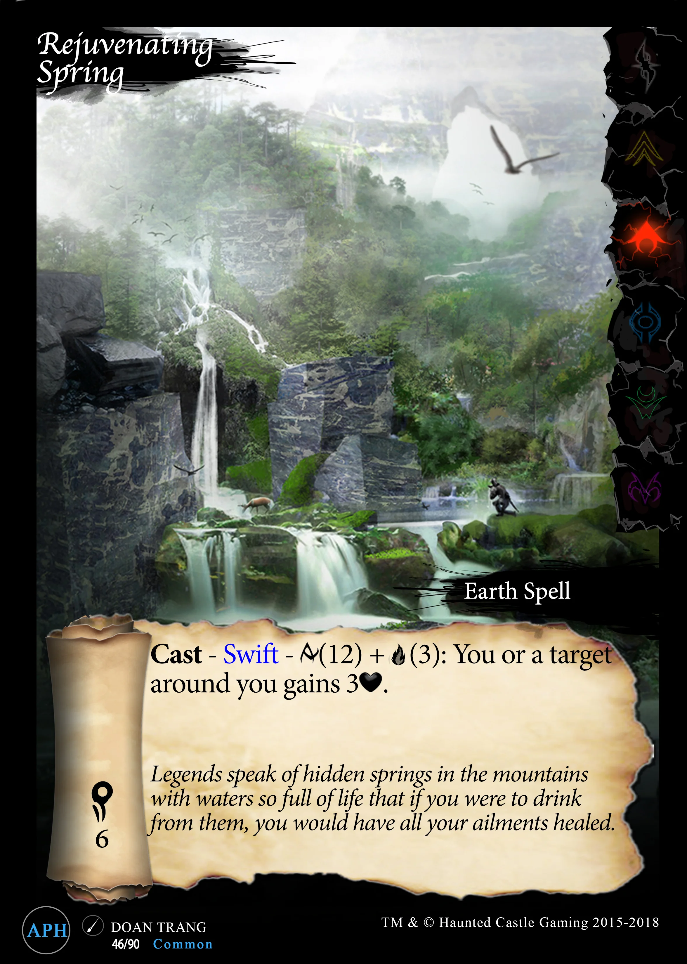 46-Rejuvenating Spring.jpg