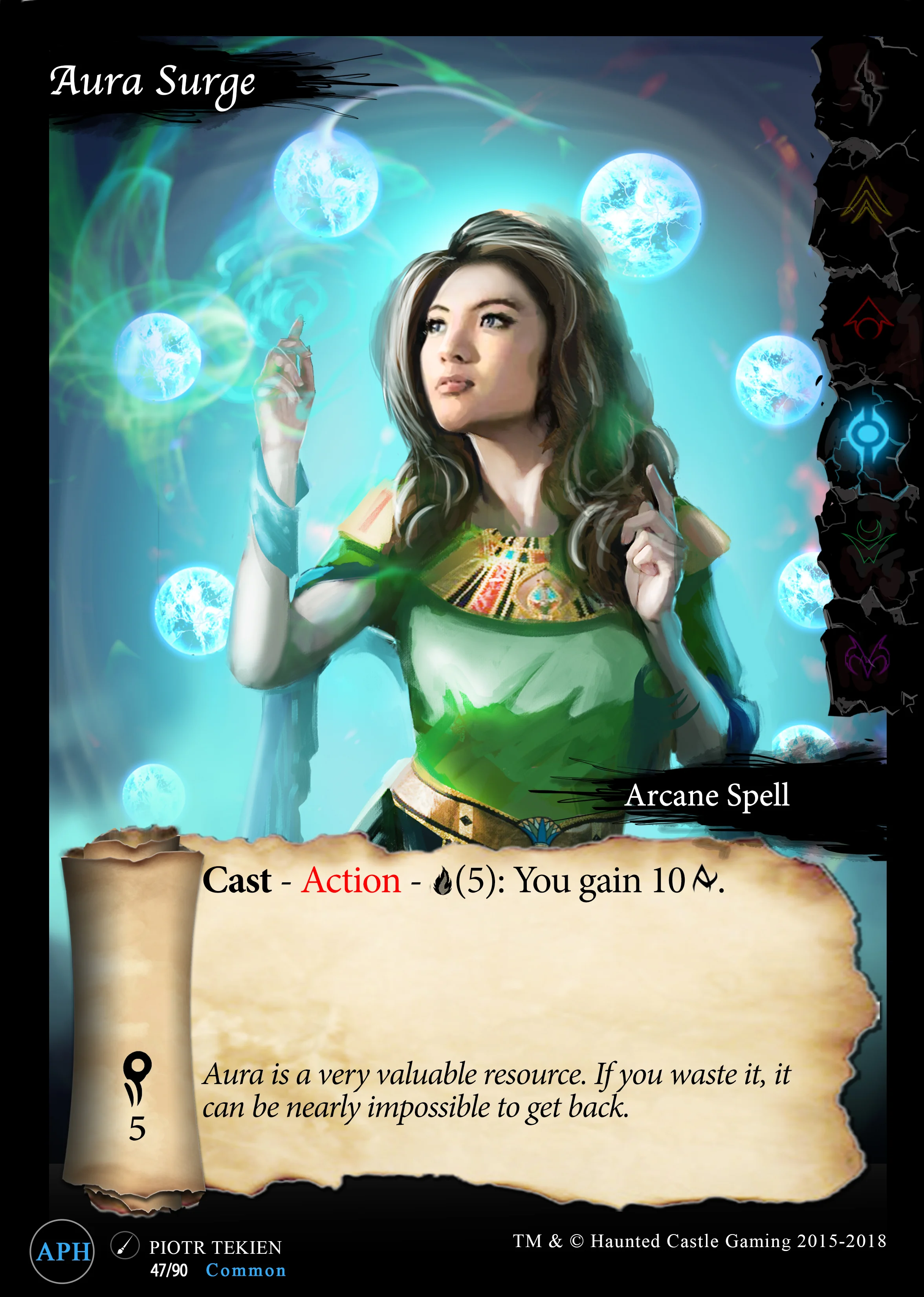 47-Aura Surge.jpg
