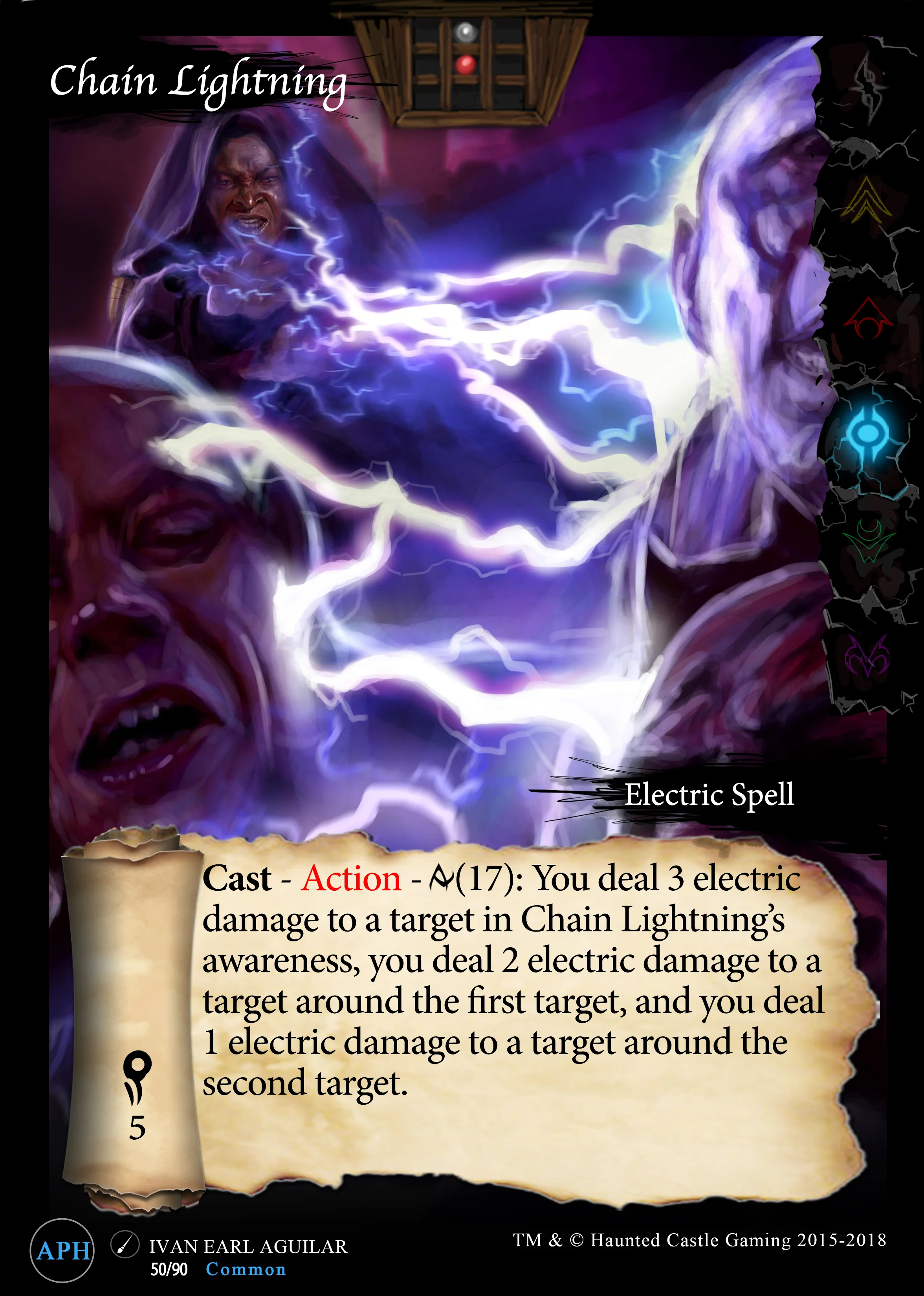 50-Chain Lightning.jpg