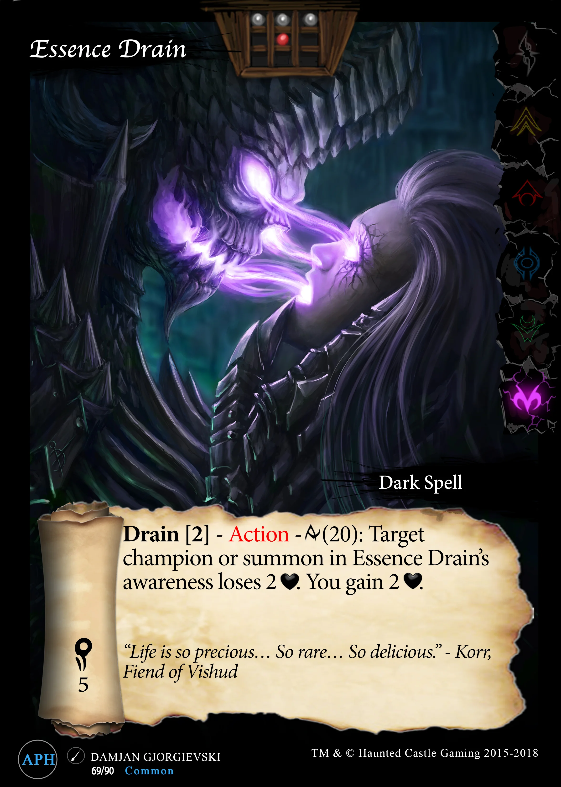 69-Essence Drain.jpg